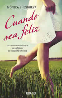 portada_cuandoseafeliz Cuando sea feliz